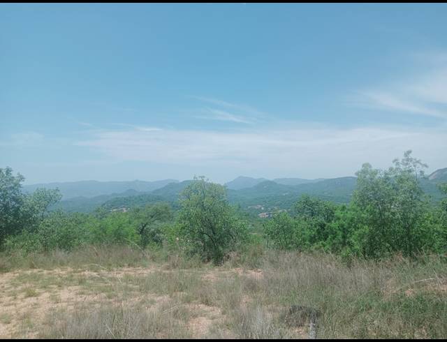 4.70HA SMALLHOLDING SOLD IN KARINO
